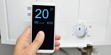 ¿Tienes un termo eléctrico en casa? Este sencillo truco puede ahorrarte cientos de euros al año.