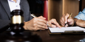 Testamento: así puedes evitar que tus cuentas queden bloqueadas.