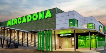 Nivea y Mercadona se unen para ofrecer un producto que dejará tu piel hidratada y perfecta.