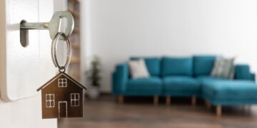 Hacienda lo confirma: si eres propietario de una vivienda, estos son los cambios que sufrirás en el IRPF.