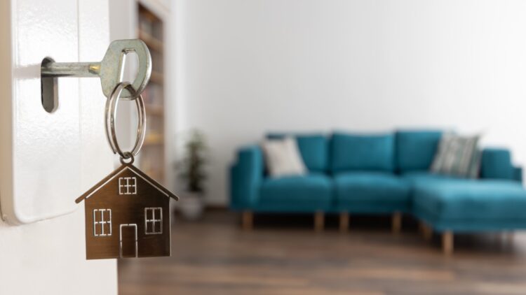 Hacienda lo confirma: si eres propietario de una vivienda, estos son los cambios que sufrirás en el IRPF 1 Hacienda lo confirma: si eres propietario de una vivienda, estos son los cambios que sufrirás en el IRPF.