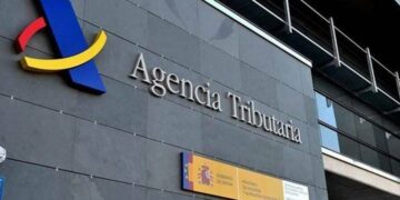 Es oficial: Hacienda devuelve 1.200 euros a todos los contribuyentes que cumplan estos requisitos.