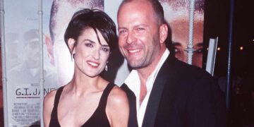 Tuvo una oportunidad de oro: Bruce Willis dijo “no” a este protagónico y el tiempo terminó premiando a Hollywood.