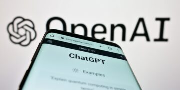 Si no haces esto, despídete de tu privacidad: la OCU alerta sobre una opción de ChatGPT que deberías desactivar ya.