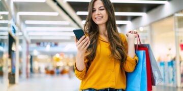 Confirmado: un nuevo centro comercial con más de 30 tiendas y a media hora de Madrid creará más de 600 empleos