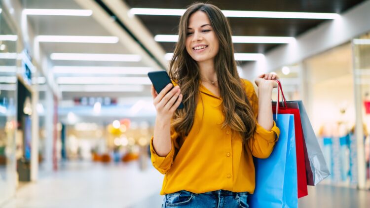 Confirmado: un nuevo centro comercial con más de 30 tiendas y a media hora de Madrid creará más de 600 empleos 1 Confirmado: un nuevo centro comercial con más de 30 tiendas y a media hora de Madrid creará más de 600 empleos