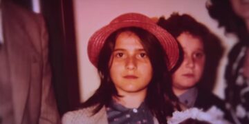 La chica del Vaticano': así es el 'true crime' de Netflix que cuenta la desaparición que ningún papa ha sabido explicar.