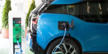 Adiós a las tensiones: Europa y China negocian la eliminación de aranceles en los coches eléctricos.