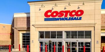 Confirmado: el gigante estadounidense Costco se expande en España con una nueva tienda de gran tamaño
