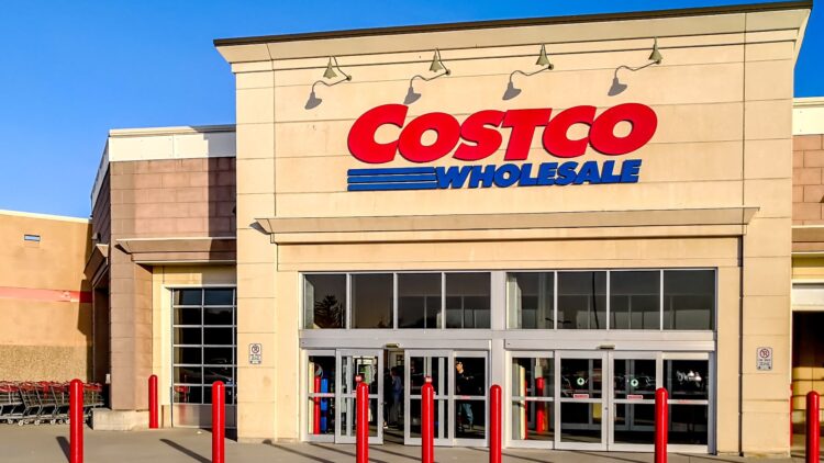 Confirmado: el gigante estadounidense Costco se expande en España con una nueva tienda de gran tamaño