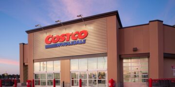 Costco cumple 10 años en España: esta es su estrategia para seguir creciendo en nuestro país... a pesar de no ganar un euro