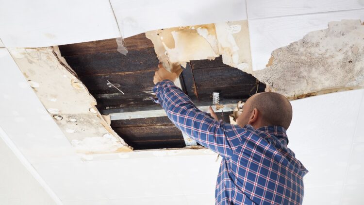 Adiós a las derramas: puedes negarte a pagar la reforma de tu edificio, pero solo en este caso que la ley respalda.