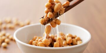 Ni tostadas ni cereales: El desayuno japonés que revoluciona la salud cardiovascular y que España aún no ha adoptado.