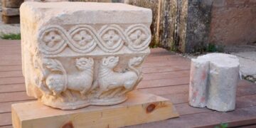 Confirmado: investigadores españoles descubren una civilización de más de 40.000 años que reescribe la prehistoria.