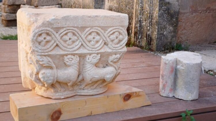 Confirmado: investigadores españoles descubren una civilización de más de 40.000 años que reescribe la prehistoria.