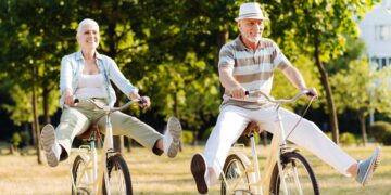 Es oficial: si tienes el carnet del jubilado tienes acceso a todos estos descuentos.