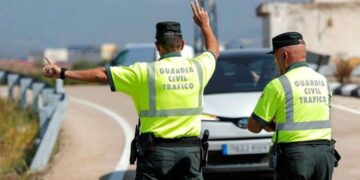 Esto es lo que debes saber sobre la nueva campaña de la DGT para frenar el exceso de velocidad antes de la Semana Santa.