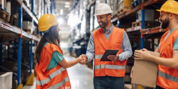 Oferta de empleo en España: estos puestos difíciles de cubrir reflejan el desajuste que existe, según un informe.