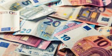 Ojo a la Declaración: este es el dinero que puedes perder si no atiendes a las deducciones autonómicas.