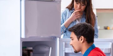 Confirmado: la normativa europea obligará a las marcas a arreglar tus electrodomésticos gratis en estos casos