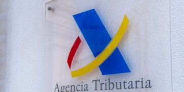 Hacienda lo confirma: no hagas esto si no quieres recibir una multa millonaria.