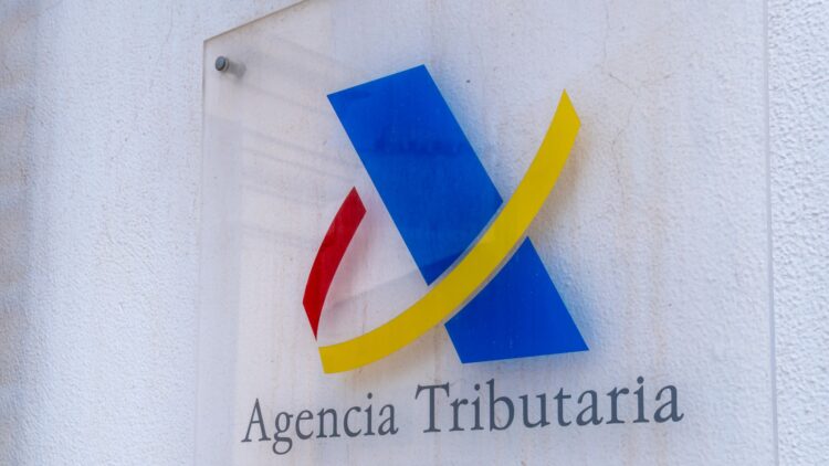 Hacienda lo confirma: no hagas esto si no quieres recibir una multa millonaria 1 Hacienda lo confirma: no hagas esto si no quieres recibir una multa millonaria.