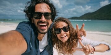 Hacienda vigila tus redes sociales: puedes exponerte a una excepción si cometes esta imprudencia.