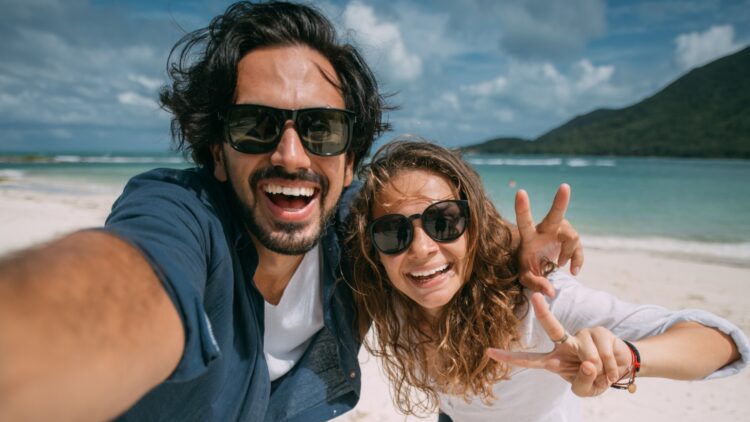 Hacienda vigila tus redes sociales: puedes exponerte a una excepción si cometes esta imprudencia 1 Hacienda vigila tus redes sociales: puedes exponerte a una excepción si cometes esta imprudencia.