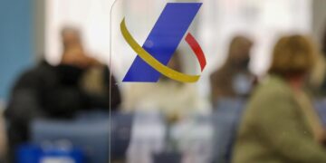 Es oficial: Hacienda dará un palo a las pensiones de quienes decidan jubilarse de manera anticipada a los 63 años.