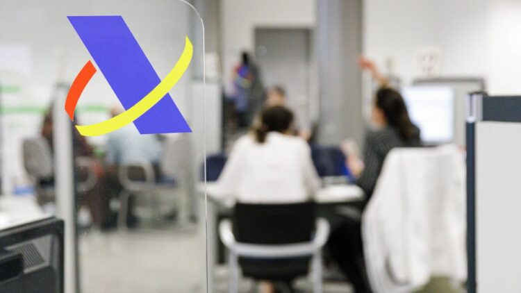 Confirmado: hacer la Renta en los primeros días puede hacerte perder dinero, según una economista 1 Confirmado: hacer la Renta en los primeros días puede hacerte perder dinero, según una economista.