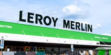 Adiós a la olla exprés: descubre el innovador invento de Leroy Merlin que está conquistando España y transformando la manera de cocinar.