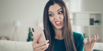 Adiós a las llamadas molestas: un experto explica cómo dejar de recibir, de una vez por todas, publicidad por teléfono.