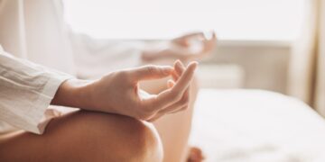 Ni dietas milagro ni ejercicios extremos: descubre el hábito diario que podría añadir hasta 10 años a tu vida