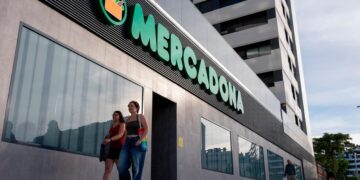 Un estudio lo confirma: Mercadona mejora su reputación gracias a esta sorpresa en sus supermercados