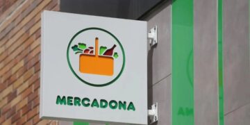 Mercadona vuelve a hacerse viral: este es su nuevo chocolate que está volando de las estanterías.