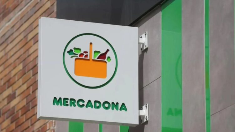 Mercadona vuelve a hacerse viral: este es su nuevo chocolate que está volando de las estanterías.