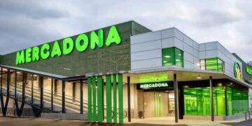 Confirmado: las nuevas barritas de pistacho de Mercadona son el snack viral que todos quieren probar.