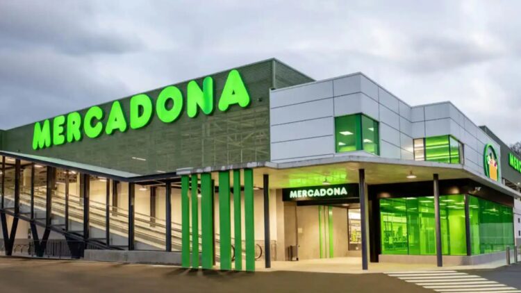 Confirmado: las nuevas barritas de pistacho de Mercadona son el snack viral que todos quieren probar.