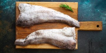 Ni Carrefour ni Lidl: este es el supermercado con la mejor merluza según la OCU.