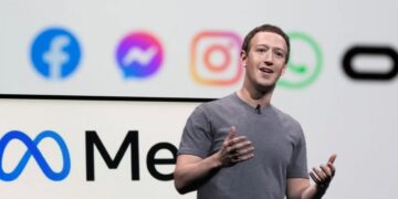 Confirmado: la Comisión Europea impone a Meta una multa millonaria y esta es la dura respuesta de los dueños de Facebook e Instagram