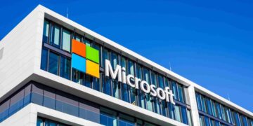 Confirmado por Microsoft: este es el error que cometes al encender y apagar tu ordenador sin darte cuenta.
