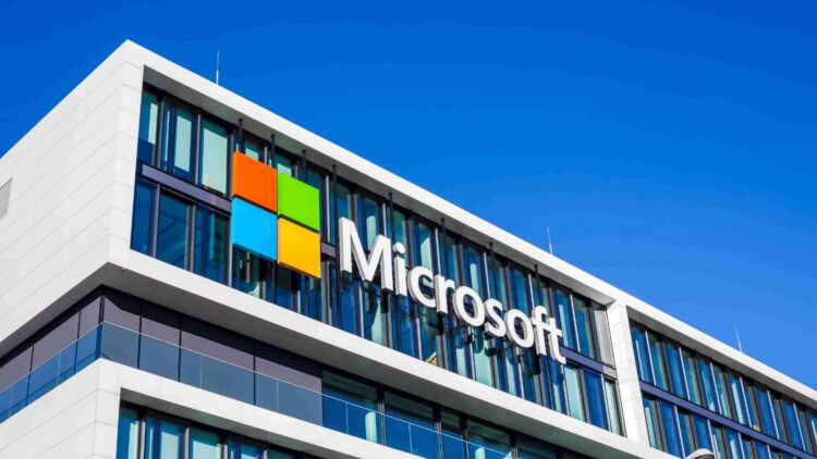 Confirmado por Microsoft: este es el error que cometes al encender y apagar tu ordenador sin darte cuenta.