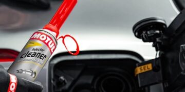 Sin talleres ni facturas abultadas: este el secreto de los conductores para revitalizar su diésel por menos de 10 euros.