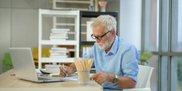 Ya es oficial: estos tres cambios en la jubilación que transformarán tu retiro a partir de abril de 2025.