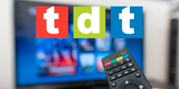 Ya es oficial: un nuevo canal de televisión, Verdi Classics, llega a la TDT con 50 películas semanales.