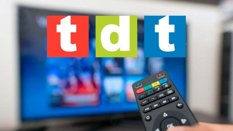 Ya es oficial: un nuevo canal de televisión, Verdi Classics, llega a la TDT con 50 películas semanales.