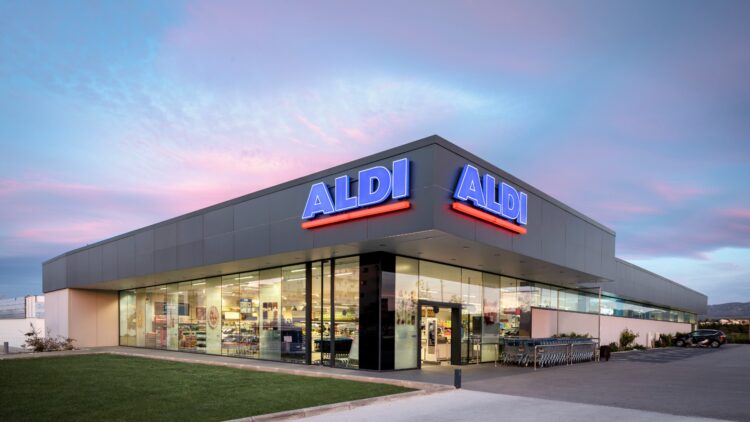 ALDI apuesta por España: así ha invertido en el producto y en proveedores nacionales desde 2022