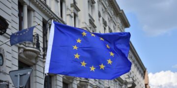 La Unión Europea lo confirma: una normativa obligará a los restaurantes a cambiar la presentación de estos productos.