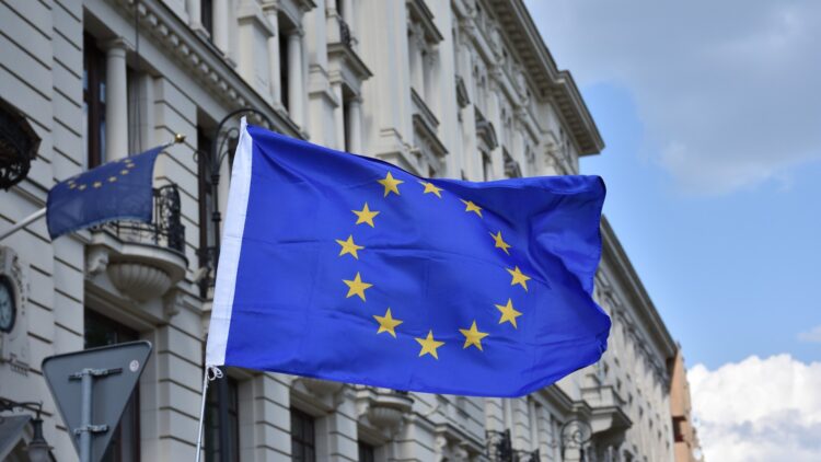 La Unión Europea lo confirma: una normativa obligará a los restaurantes a cambiar la presentación de estos productos.