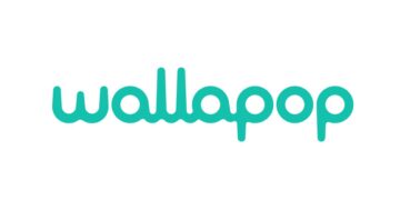 Confirmado por la Guardia Civil: esta nueva estafa que está proliferando en Wallapop puede hacer que tu dinero se esfume.